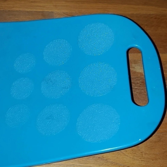 Simply Fit Exercise Twist Board - Picture 2 of 6